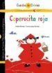 AudioLibro Cuentos de Colores Dobles nº 8:Caperucita Roja de Varios Autores