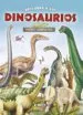 AudioLibro Cuentos Maravillosos: Dinosaurios de Varios Autores