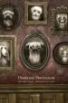 AudioLibro Destinos Perrunos de Sebastien Perez; Benjamin Lacombe