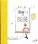 AudioLibro Diario del Bebe de Varios Autores