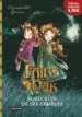 AudioLibro Ed.Especial Fairy oak 1: El Secreto de las Gemelas de Elisabetta Gnone