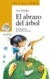 AudioLibro El Abrazo del Arbol de Ana Alcolea