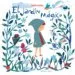 AudioLibro El Jardin Magico de Lemniscates