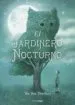 AudioLibro El Jardinero Nocturno de Eric Fan