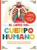AudioLibro El Libro del Cuerpo Humano de Varios Autores