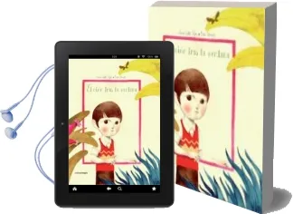 Descargar AudioLibro El Niño Tras la Ventana de Dani Torrent año 2016