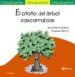 AudioLibro El Otoño del Arbol Cascarrabias (Chiquicuentos) de Jordi Sierra I Fabra