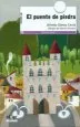 AudioLibro El Puente de Piedra de Alfredo Gomez Cerda