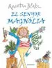 AudioLibro El Senyor Magnolia de Quentin Blake