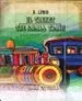 AudioLibro El Trenet / the Small Train de R. Lewis