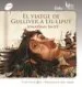 AudioLibro El Viatge de Gulliver a Lil·Liput de Jonathan Swift