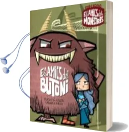 Descargar AudioLibro Els Amics del Butoni de Francesc Gisbert año 2016