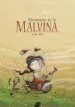 AudioLibro Els Invents de la Malvina de Andre Neves