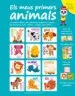 AudioLibro Els Meus Primers Animals de Anna Gasol
