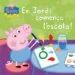 AudioLibro En Jordi Comença l Escola (la Porqueta Pepa) de Varios Autores