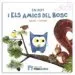 AudioLibro En xot i els Amics del Bosc de Gemma Agueda