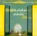 AudioLibro Eskolako Arbola de Antonio Sandoval