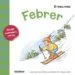 AudioLibro Febrer de Laura Espot; David Monserrat