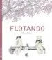 AudioLibro Flotando de Cheon Yooju