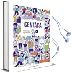 Descargar AudioLibro Gentada de Mia Cassany año 2016