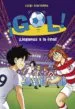 AudioLibro ¡Gol 35!: ¡Llegamos a la Final! de Luigi Garlando