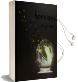 Descargar AudioLibro Hechizos de Emily Gravett año 2016