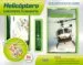 AudioLibro Helicoptero de Varios Autores