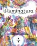 AudioLibro Il·Luminatura de Rachel Williams