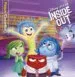 AudioLibro Inside out (Pequecuentos) de Varios Autores