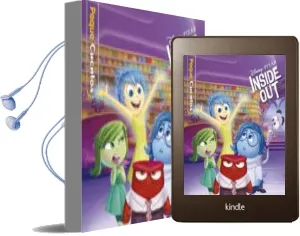 Descargar AudioLibro Inside out (Pequecuentos) de Varios Autores año 2016