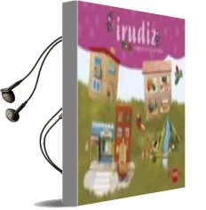 Descargar AudioLibro Irudiz. Irudi Bidezko Hiztegia de Ana Moreno Gelabert año 2016