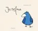 AudioLibro Josefina (Catalan) de Sebastian Loth