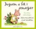 AudioLibro Juguem a fet i Amagar de Julia Donaldson
