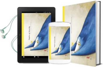 Descargar AudioLibro Justo al Borde de Agnes De Lestrade año 2016