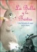 AudioLibro La Bella y la Bestia de Francesca Rossi