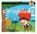 AudioLibro La Caragolada de Roger Roig