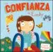 AudioLibro La Confianza de Emily de Louise Forshaw