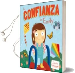 Descargar AudioLibro La Confianza de Emily de Louise Forshaw año 2016