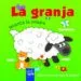 AudioLibro La Granja (Levanta la Solapa) de Varios Autores