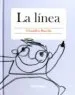 AudioLibro La Línea de Claudia Rueda