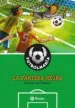AudioLibro La Pantera Negra (Futbolmania) de Gerard Van Gemert