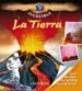AudioLibro La Tierra (Enciclopedia Increible Larousse) (Con Pop-Ups) de Varios Autores