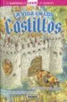 AudioLibro La Vida en los Castillos: Nivel 3 de Varios Autores