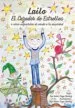 AudioLibro Lailo: El Cazador de Estrellas o Cómo Enfrentarse al Miedo a la o Scuridad de Ana Isabel Fraga Sanchez