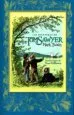 AudioLibro Las Aventuras de tom Sawyer de Mark Twain