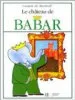 AudioLibro Le Chateau de Babar de Jean De Brunhoff