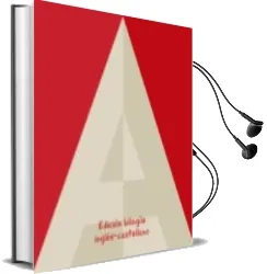 Descargar AudioLibro Letras Pop-Up. de la a a la z (Ed. Bilingüe Ingles-Castellano) de Varios Autores año 2016