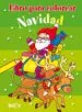 AudioLibro Libro para Colorear Navidad de Varios Autores