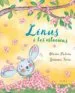 AudioLibro Linus i les Estacions de Susana Isern