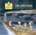 AudioLibro Los Atrevidos y la Aventura en el Faro (el Taller de Emociones 3) de Elsa Punset